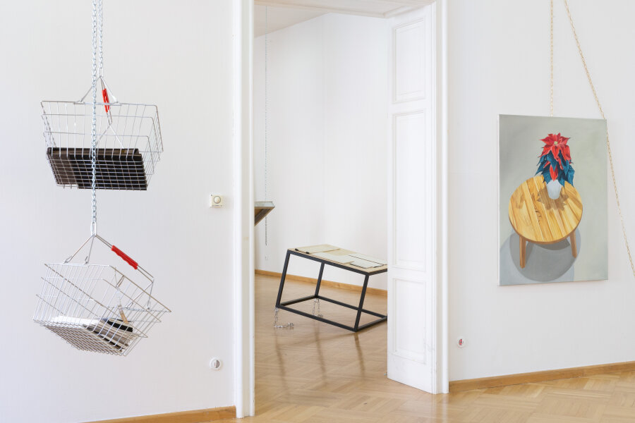 Foto: Polina Davydenko